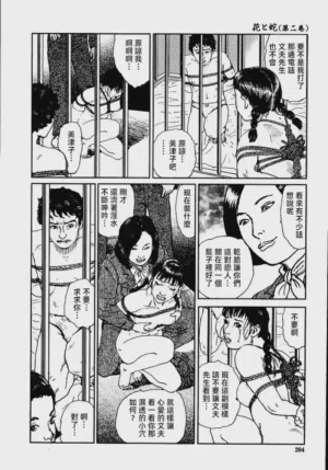 第210頁圖