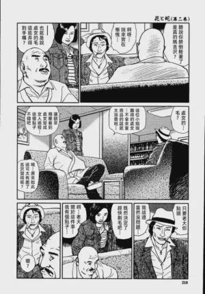 第216頁圖