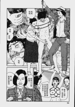 第230頁圖