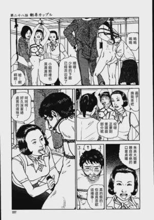 第233頁圖