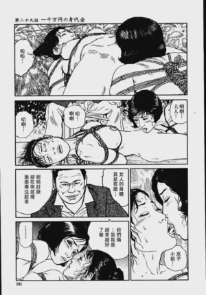 第247頁圖