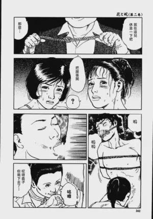 第248頁圖