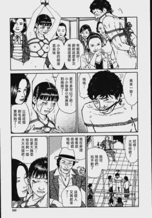 第249頁圖