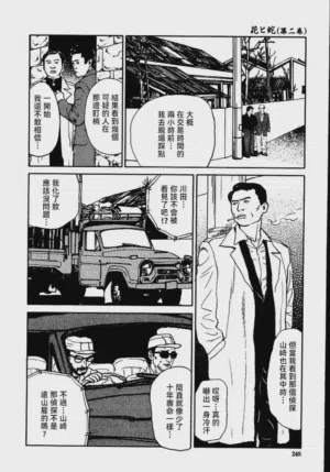 第254頁圖