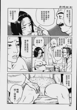 第258頁圖