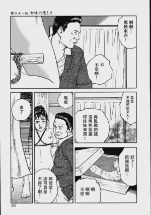 第281頁圖