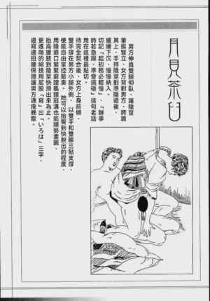 第289頁圖