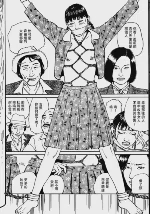 第40頁圖