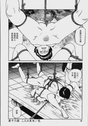 第46頁圖