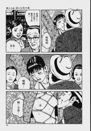 第53頁圖