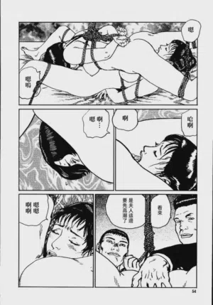 第60頁圖