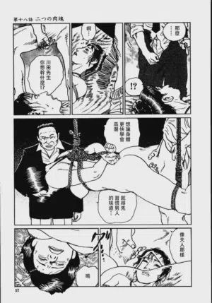 第63頁圖