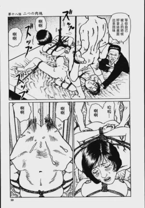 第65頁圖