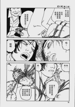 第76頁圖