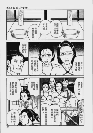 第95頁圖