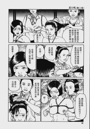 第96頁圖
