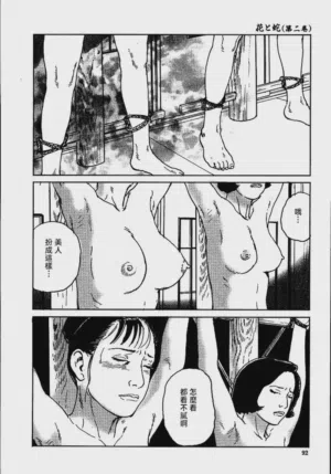 第98頁圖