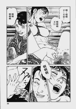 第107頁圖