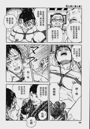 第110頁圖