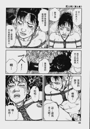 第114頁圖