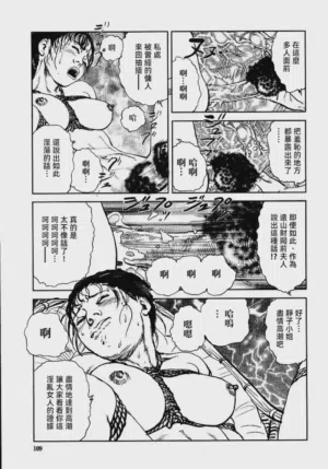 第115頁圖