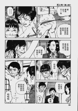第126頁圖