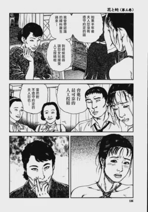 第142頁圖