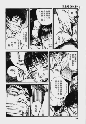 第150頁圖