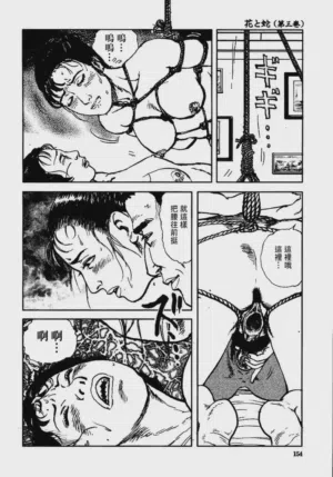 第160頁圖