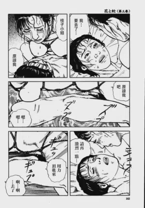 第168頁圖