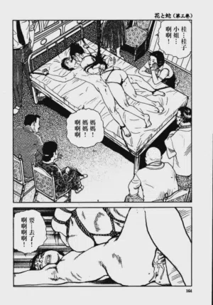 第170頁圖
