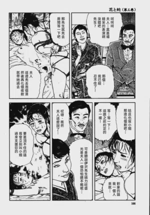 第172頁圖