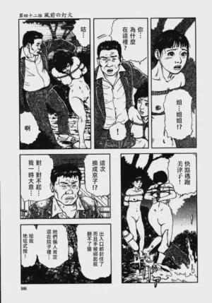 第191頁圖