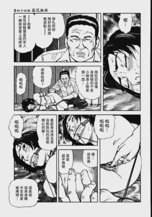 第217頁圖