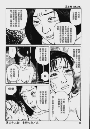 第22頁圖