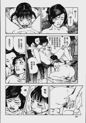 第220頁圖