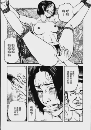 第230頁圖