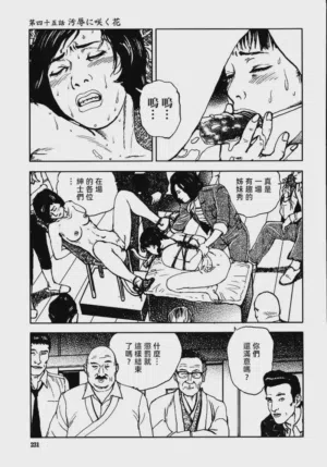 第237頁圖