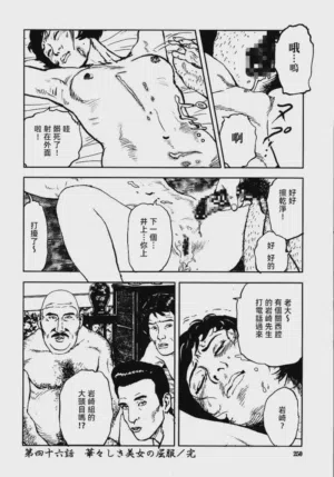 第256頁圖