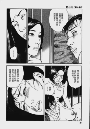 第26頁圖