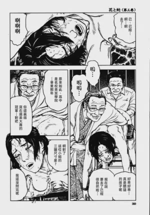 第266頁圖