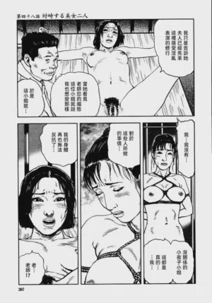 第273頁圖