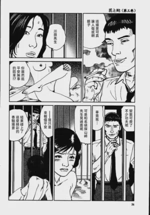 第40頁圖