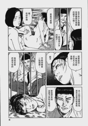 第41頁圖