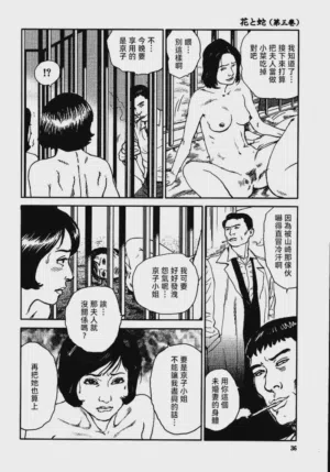 第42頁圖