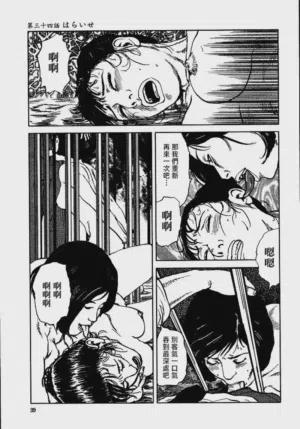 第45頁圖