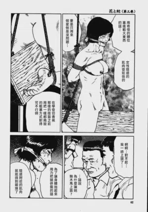 第68頁圖