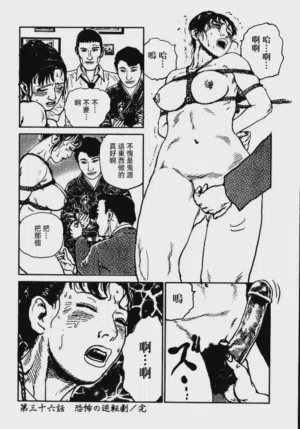 第86頁圖