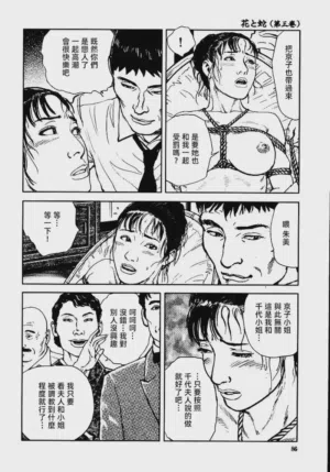 第92頁圖