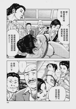 第122頁圖